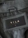 Veste Vila