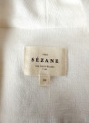 Blouse Sézane