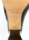 Bottines Sézane