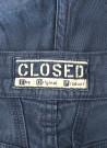 Pantalon Closed