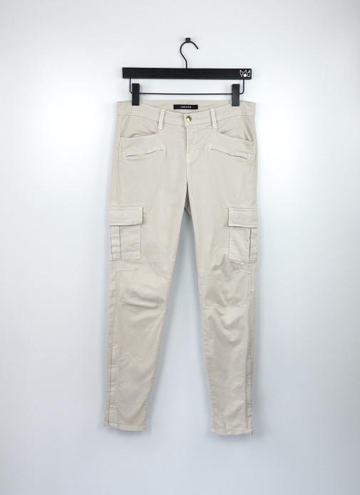 Pantalon J Brand