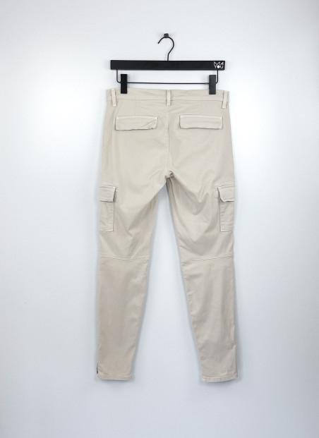 Pantalon J Brand