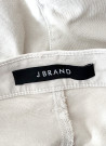 Pantalon J Brand