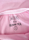 Sweat Swildens x Kusmi Tea