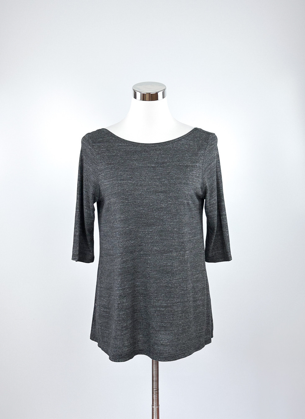 Top Claudie Pierlot