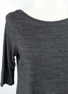 Top Claudie Pierlot