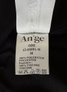 Robe Ange