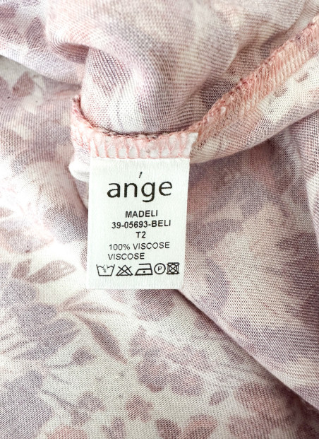 Robe Ange