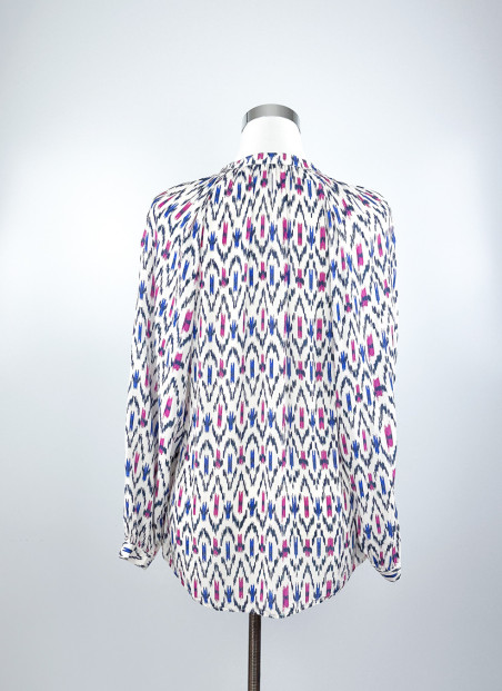 Blouse Isabel Marant