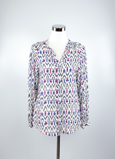 Blouse Isabel Marant