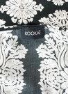 Blouse Kookaï