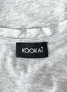 T-shirt Kookaï