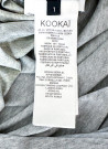 T-shirt Kookaï