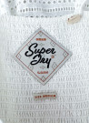 Robe Superdry