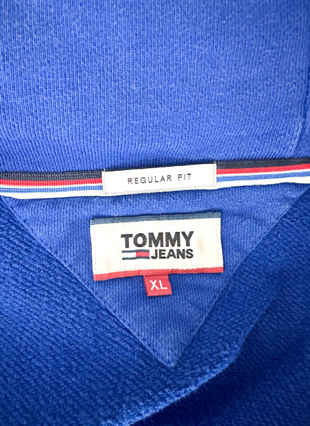 Veste Tommy Hilfiger