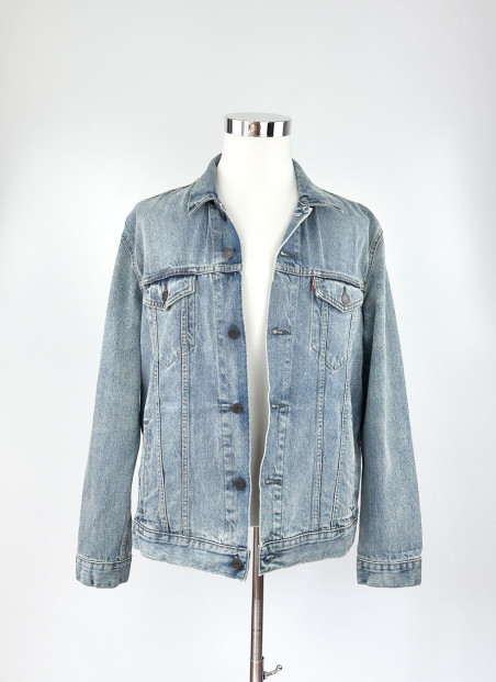 Veste Levi's