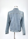 Veste Levi's