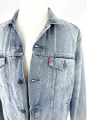 Veste Levi's