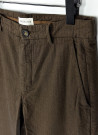 Pantalon Harris Wilson