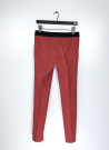 Pantalon Balenciaga