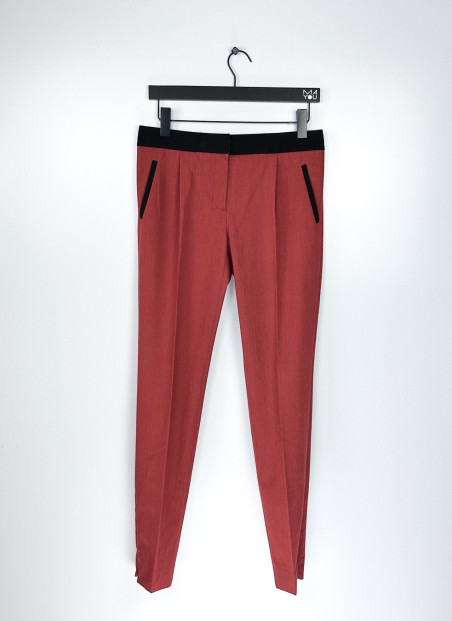 Pantalon Balenciaga