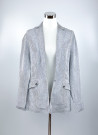 Blazer Mexx