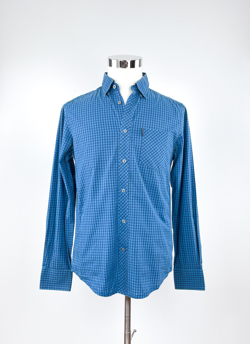 Chemise Ben Sherman