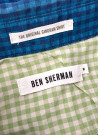 Chemise Ben Sherman