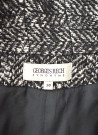 Veste Georges Rech