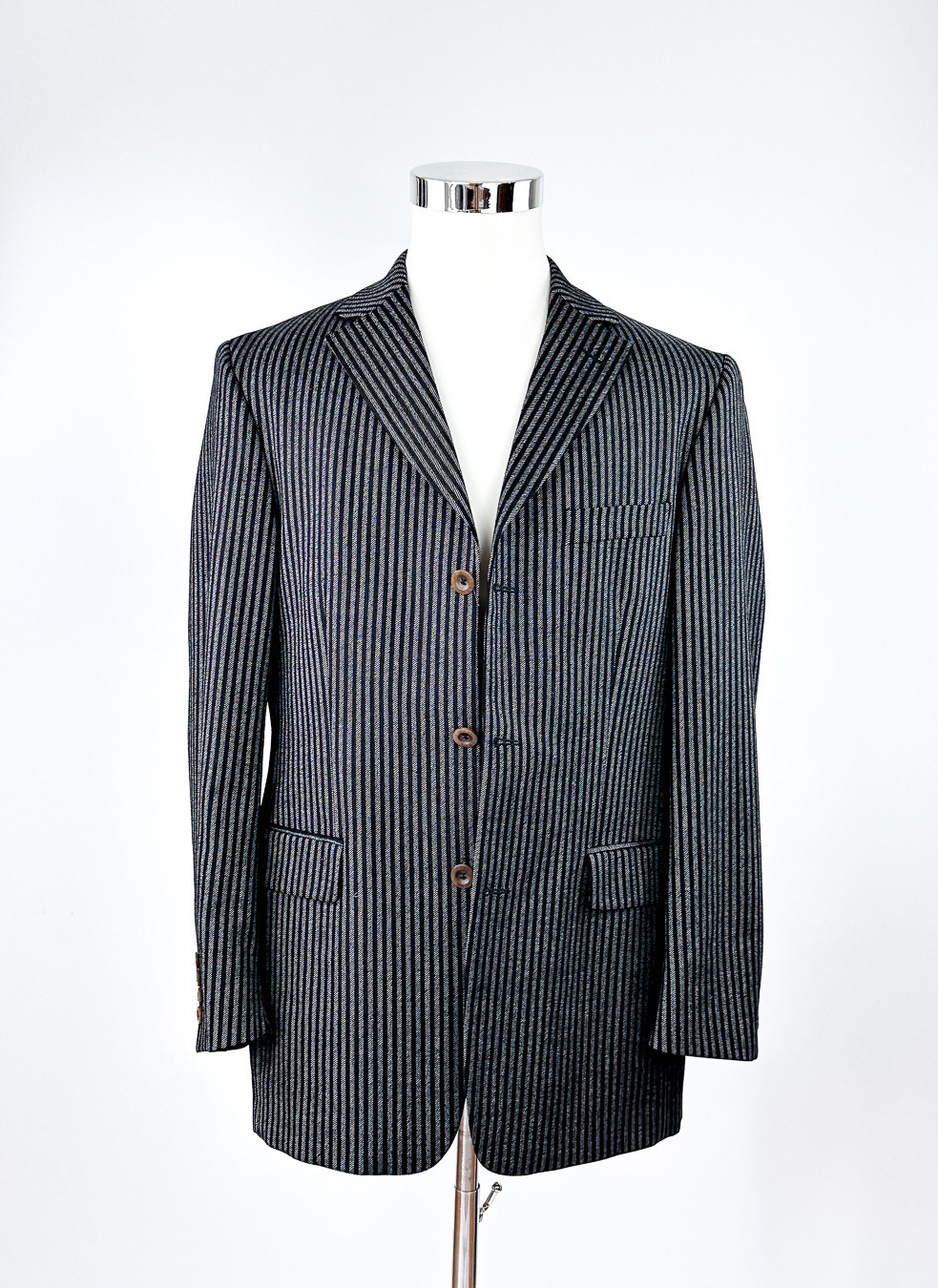 Blazer Saint Hilaire