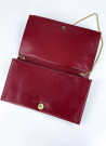 Pochette Cartier vintage