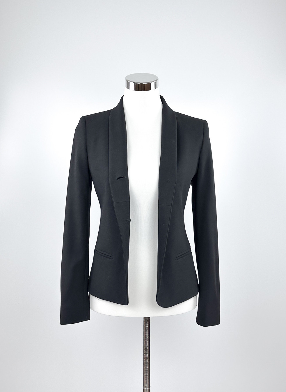 Blazer MaxMara