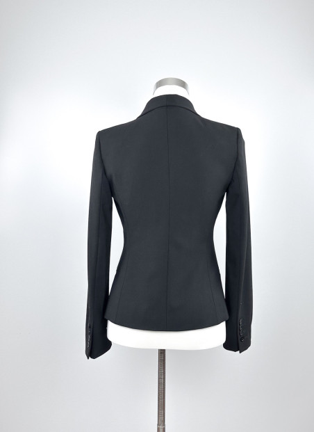 Blazer MaxMara