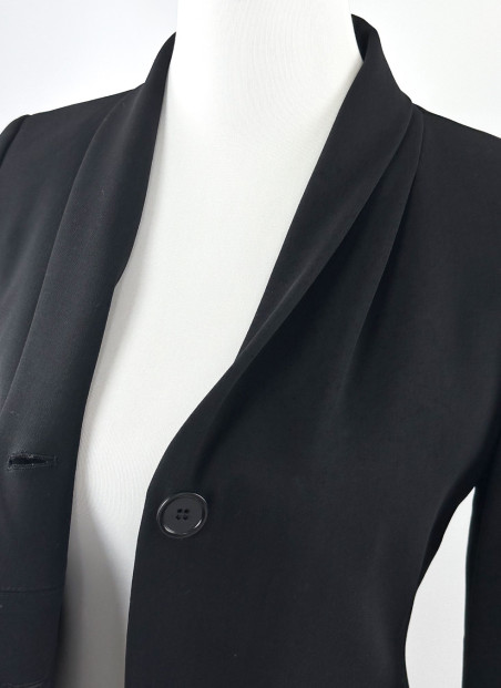 Blazer MaxMara