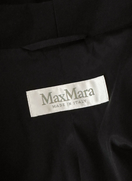 Blazer MaxMara