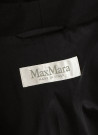 Blazer MaxMara