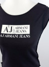 Top Armani