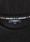 T-shirt Burberry