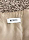 Robe Moschino