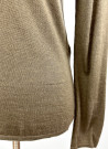 Pull Brunello Cucinelli