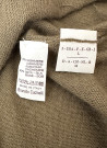 Pull Brunello Cucinelli