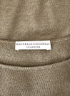 Pull Brunello Cucinelli