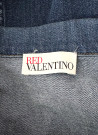 Veste Red Valentino