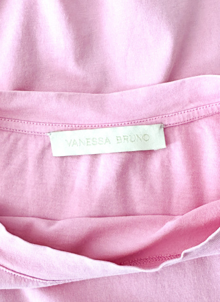 T-shirt Vanessa Bruno