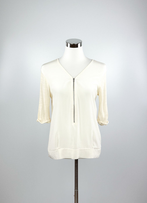 Blouse The Kooples