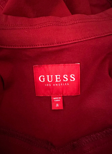 Veste Guess