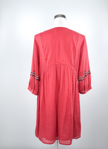 Robe Ba&sh