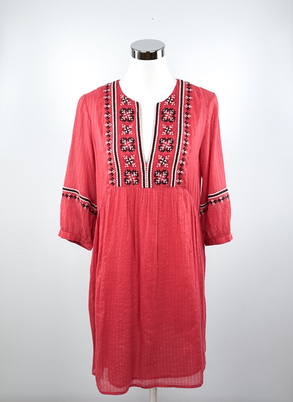 Robe Ba&sh Robe Ba&sh