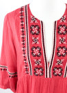Robe Ba&sh