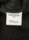 Pull Garance